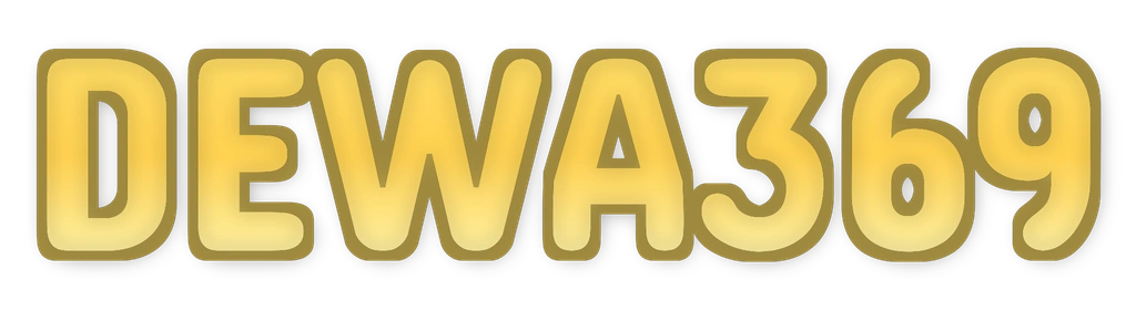 DEWA369